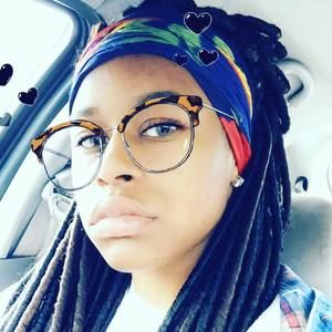 Meet your Posher, Bribri